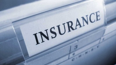 Insurance Sector Grows Premium To N400bn