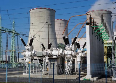 Ghana wants more Nigerian gas for electricity