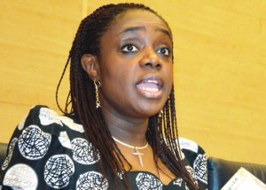 Nigeria services foreign debts with $1.62bn in five years