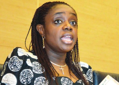 Adeosun emerges new chairman of ECOWAS Investment Bank