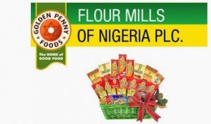 Dollar Scarcity: Flour Mills Resorts to Local Raw Materials