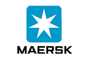 A.P. Moller Maersk To Split Into Transport, Energy Divisions