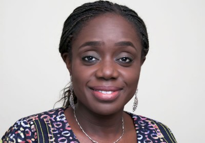 FG withdrew N359.39bn from ECA for fuel subsidy –FRC