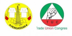 Assets sale: PENGASSAN, TUC threaten to shut down Nigeria