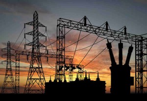 Power generation at Egbin drops by 84% to 172MW