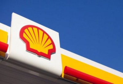 Shell to commit $10m take-off fund to Ogoni clean-up