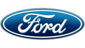 Recession: Ford stops exportation of 500 vehicles to Nigeria