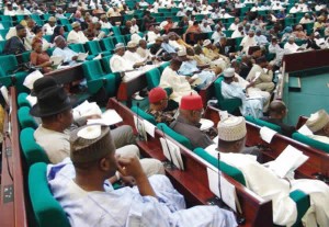 Reps oppose planned rail line concession to GE