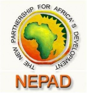 NEPAD canvasses economic diversification through agriculture