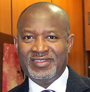 FG to appoint technical adviser for national carrier