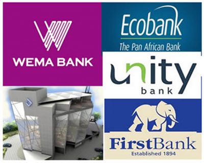 Banks Refund N66bn, $18m, Others To Displeased Customers