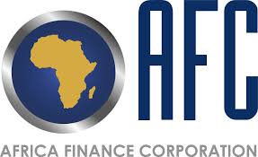 AFC, Others to Invest $205 in Mining