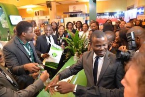 OTL Africa To Hold 10th Edition Of Africa’s Downstream Oil and Gas Week