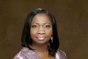 FG to float Diaspora bond soon, targets $21bn