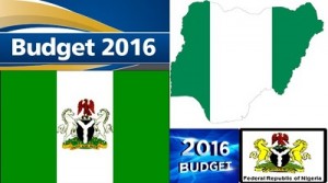 Power, Defence, Transport Take Lion Share of Capital Releases from 2016 Budget