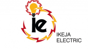 ikeja-electric