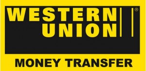 Nigeria among top nations in foreign remittances –Western Union