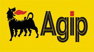 Agip pushes ahead with 150,000bpd refinery plan