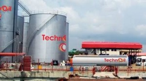 Techno Oil to build Nigeria’s biggest LPG terminal