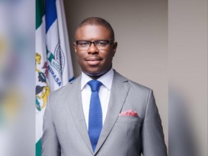 NIMASA to own Africa’s 5th largest floating dockyard