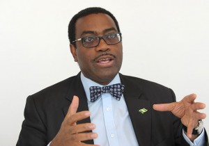 AfDB, UBA sign $150m loan for infrastructure, SMEs