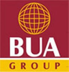 BUA targets eight million metric tonnes of cement
