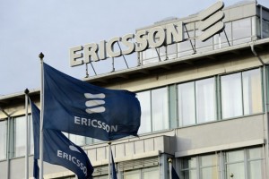Ericsson sacks 160 Nigerian workers, takes jobs to India