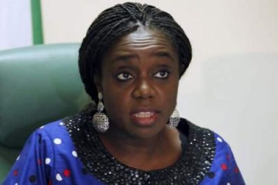 Nigeria’s debt rises by N7.1tn in two years