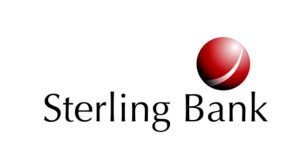 Sterling Bank Partners Ministry of Health