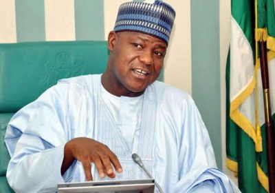 Reps worry over $5bn for fuelling generators
