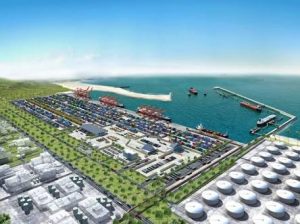Ibom Deep Seaport Investors: FG Gives 50 Years Concession Period