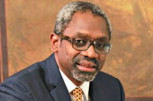 Reps will subject budget to thorough scrutiny – Gbajabiamila