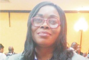 How Arbitration, Mediation Can Make Money For Nigeria -Shola, CEO, Institute Of Arbitrators
