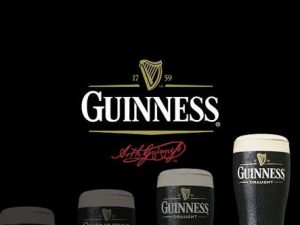 Guinness holds EGM for N40bn rights issue