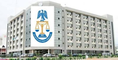 New initiatives will reduce time to market –SEC