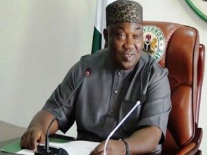 S’East Governors Meet in Enugu, Agree on Security, Economic Integration