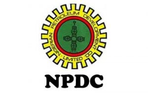 NPDC Blames Vandalism of Forcados Trunk Line for Gas Supply to Gencos