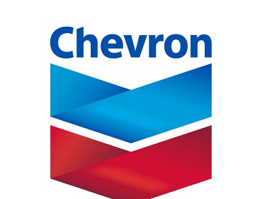 Chevron wants more efforts to tackle environmental issues