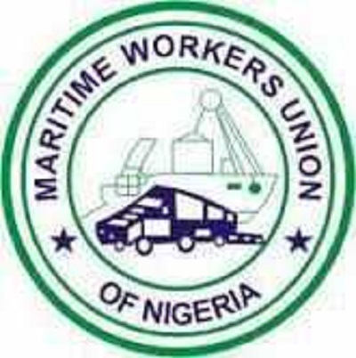 MWUN Issues 14-Days Ultimatum To Terminal Operators On Illegal Employees