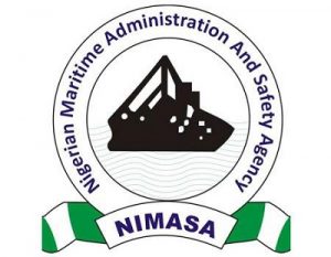NIMASA To Host Historic 3rd AMAA Conference Next Month