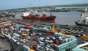 Incessant Changes In Leadership: Stifling The Growth Nigeria’s Maritime Sector