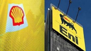 FG Files Fresh Charges against Shell, ENI, Others