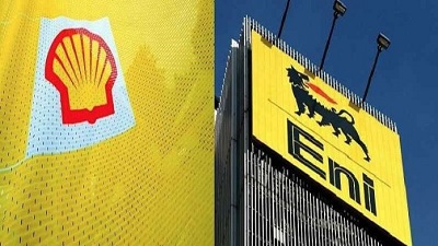 Shell, Eni to Stand Trial in Italy over Malabu Deal