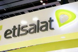 $1.2bn debt: Etisalat loses 2.9 million subscribers