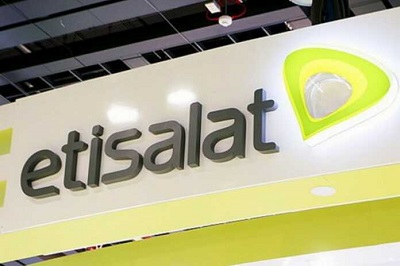 Etisalat begins exit from Nigeria