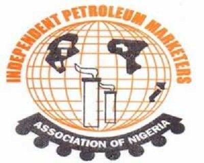 IPMAN Lauds FG ‘S Commencement Of Oil Exploration In 5 States
