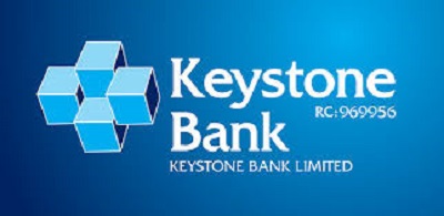 Keystone Bank empowers 100 SMEs in Enugu