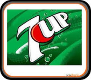 Seven-Up Bottling Company announces leadership changes