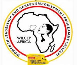 MMS Hall of Fame WILCEP Africa:  Two Mentees Get Scholarship, Many Gain Foreign Career Training Opportunities