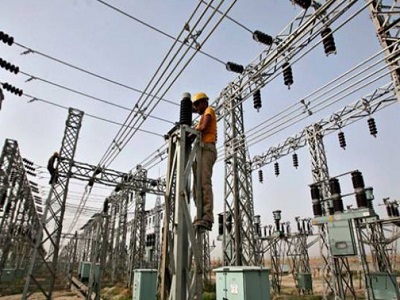Power sector loses N7.60b to gas, transmission, distribution hiccup